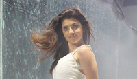 Kajal Latest Photo Stills